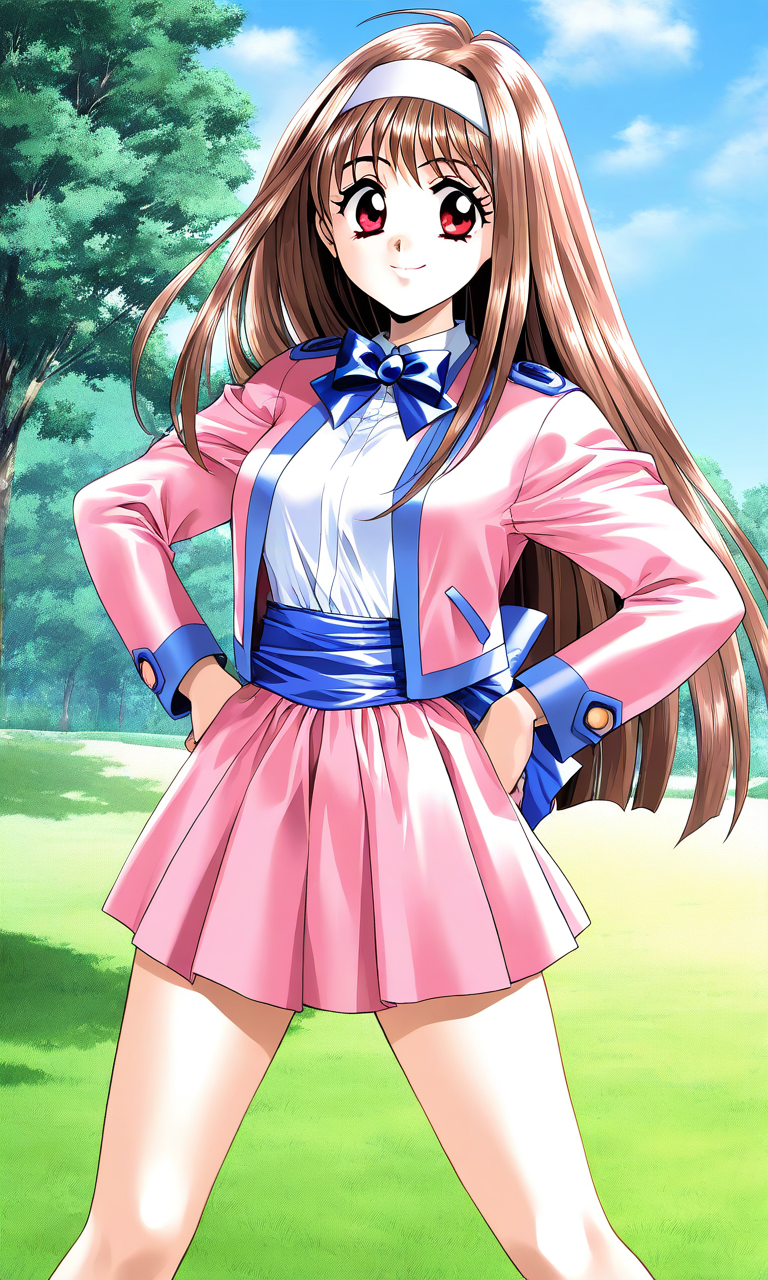 yuuki mizuho (14).png